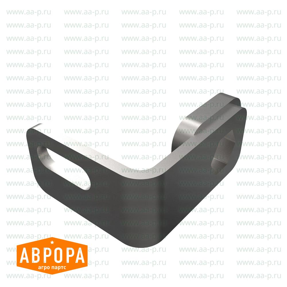 AZ101789 ТРУБЧАТЫЙ  ПРОФИЛЬ